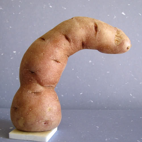 weird_shape_potato.jpg