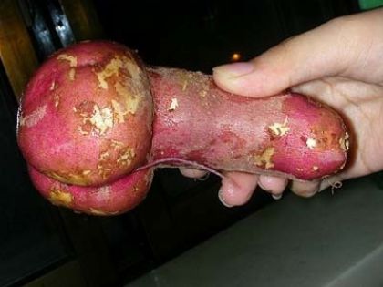 weird_shape_red_potato.jpg