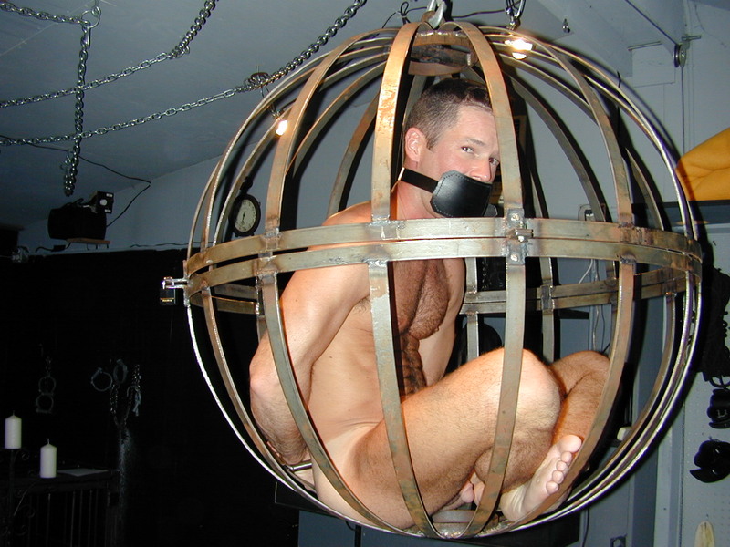 slaveboy-displayed.jpg