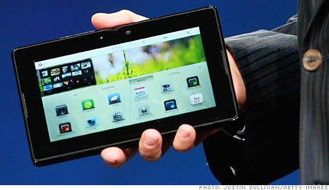 blackberry_playbook.jpg