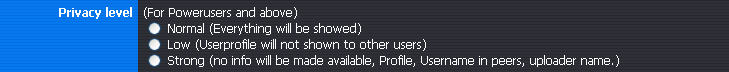 privacy level default power user.jpg