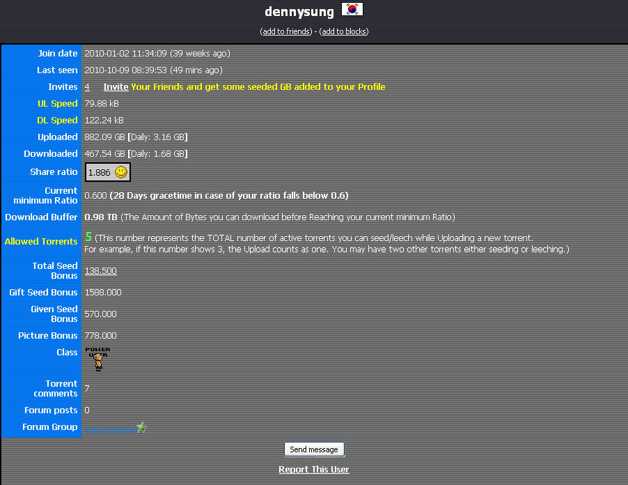 pic2 - dennysung profile.jpg