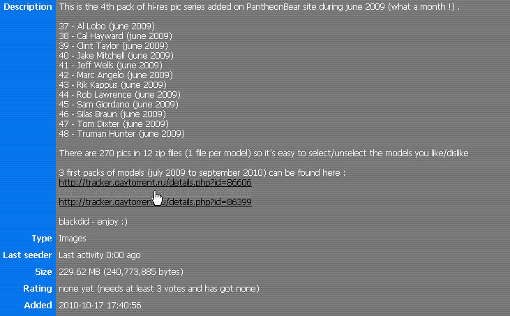 why are links so dark.jpg