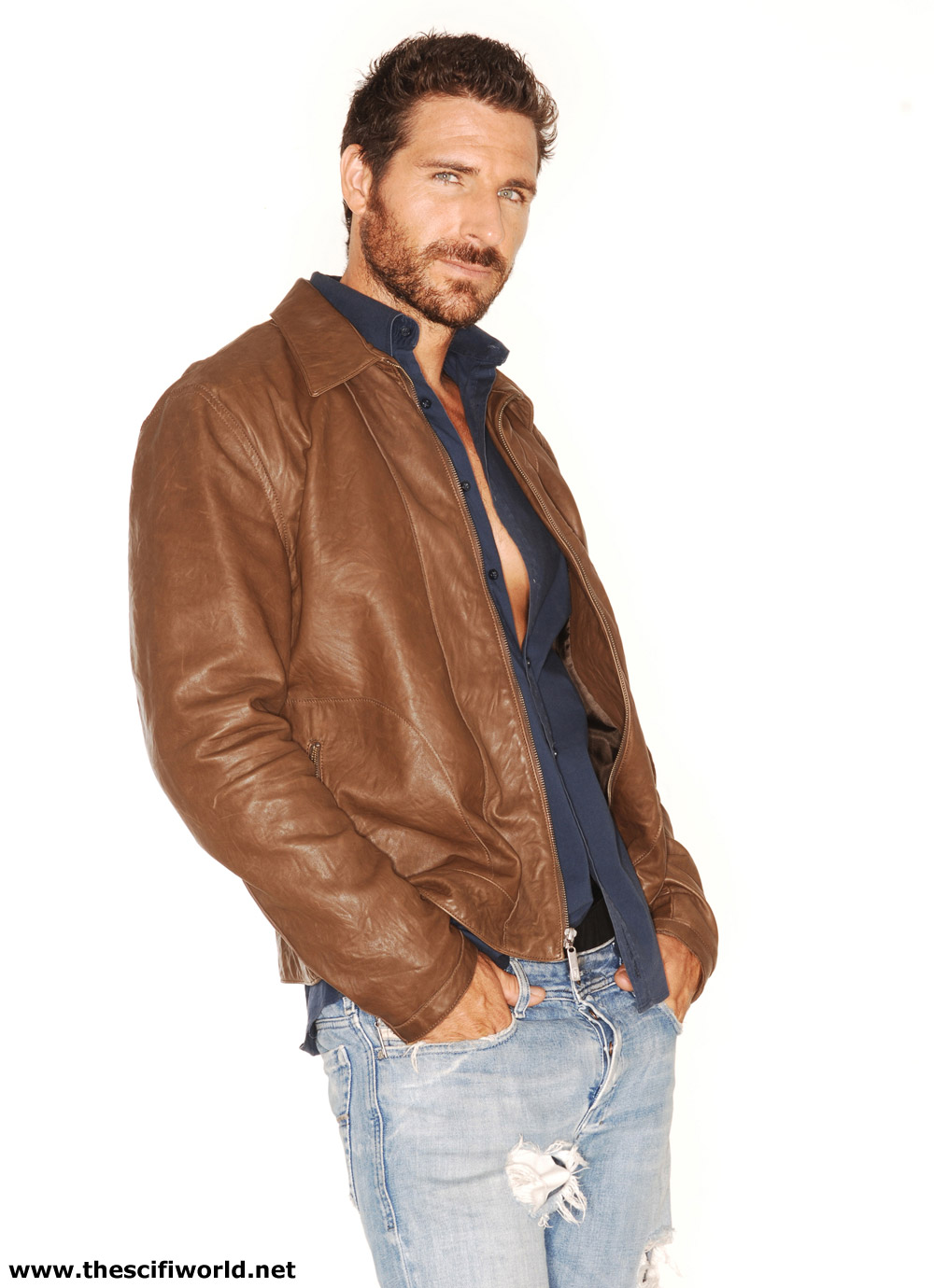 ed_quinn_01_big.jpg