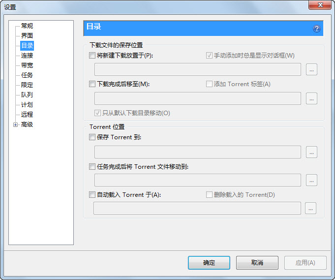 2010-10-21 11-36-11.jpg