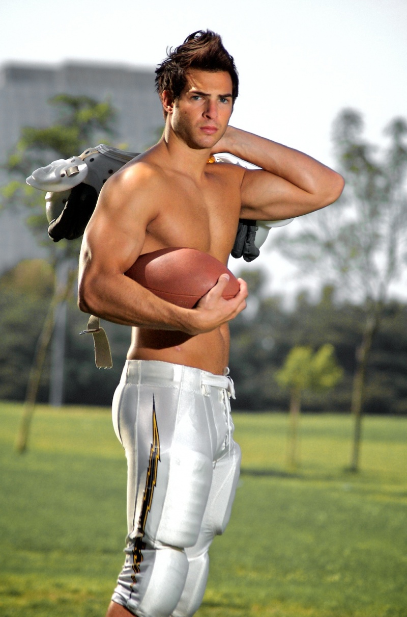 Task Force Photographic.jpg