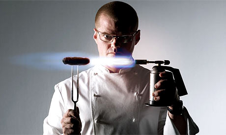 hestonblumenthalsausage.jpg