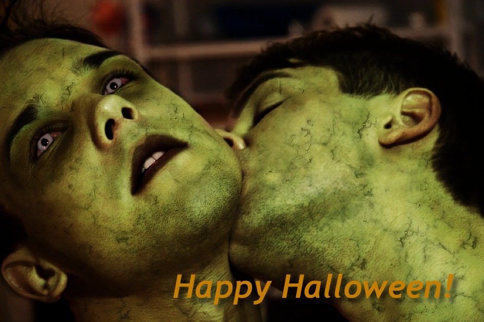 Happy Halloween!.jpg