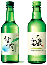 070922_p16_soju.jpg