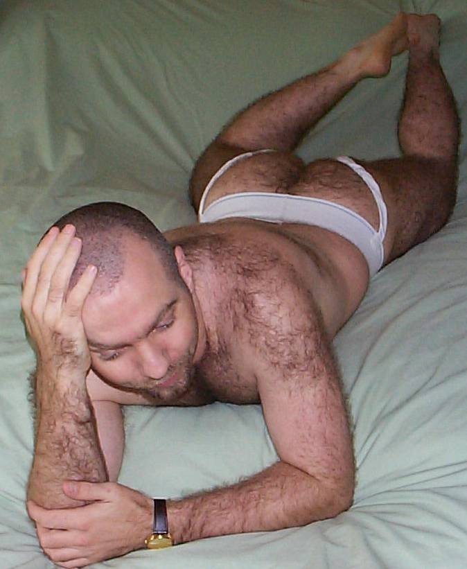 jockstrapAND (395).jpg