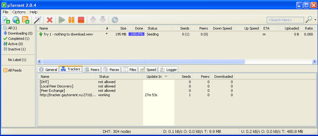 Pic #7 - Seeding.jpg