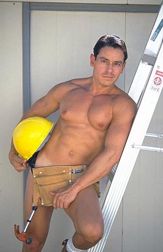 A Collection of Men.blogspot.com 5.jpg