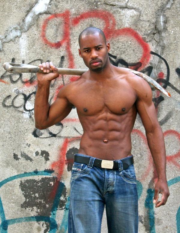 A Collection of Men.blogspot.com 5b.jpg