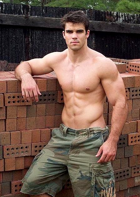 A Collection of Men.blogspot.com 6a.jpg