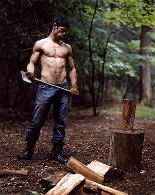 A Collection of Men.blogspot.com 7.jpeg