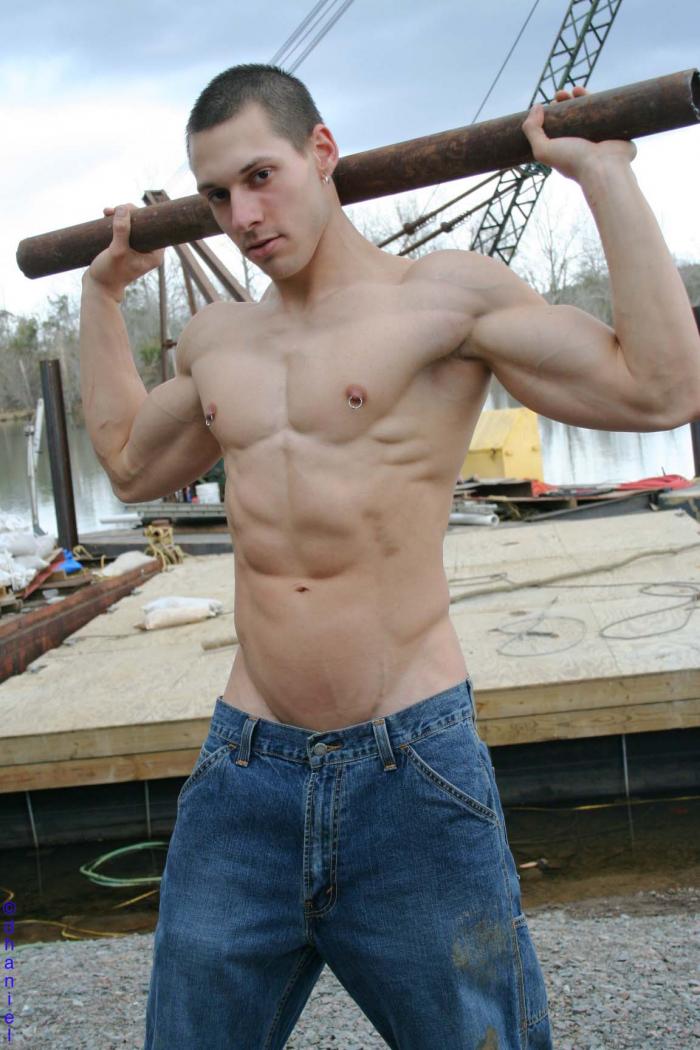 A Collection of Men.blogspot.com 8a.jpg