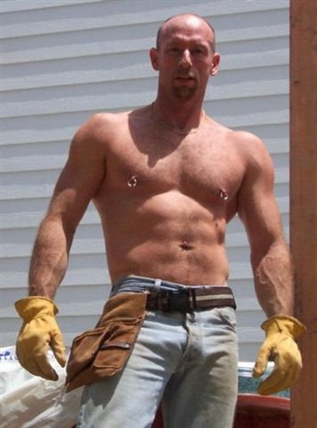 A Collection of Men.blogspot.com 9.jpg