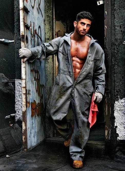 A Collection of Men.blogspot.com 42.jpg