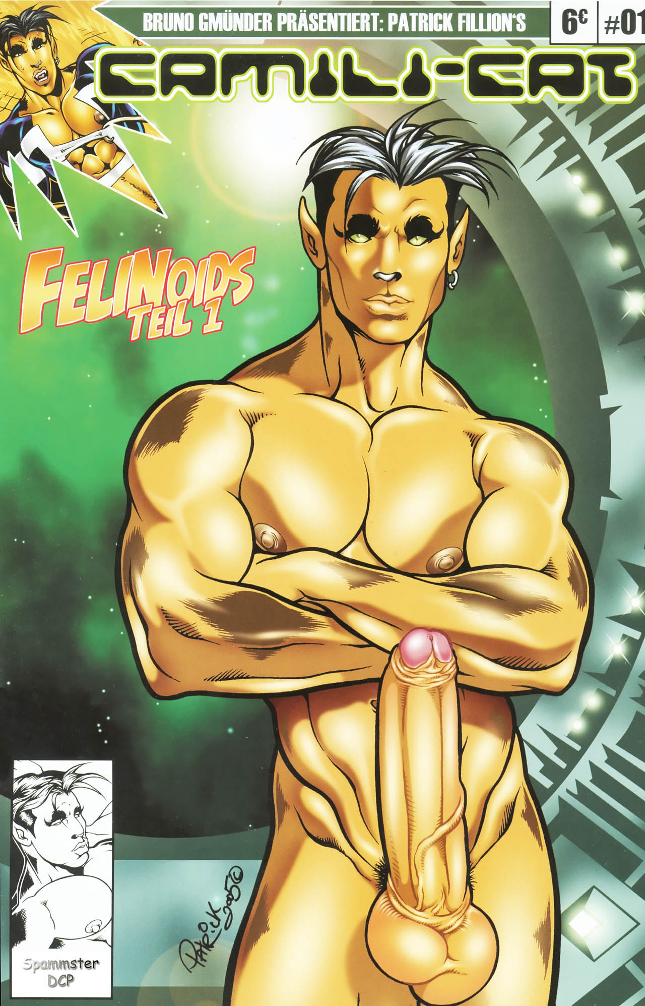 Untitled-01 copy.jpg