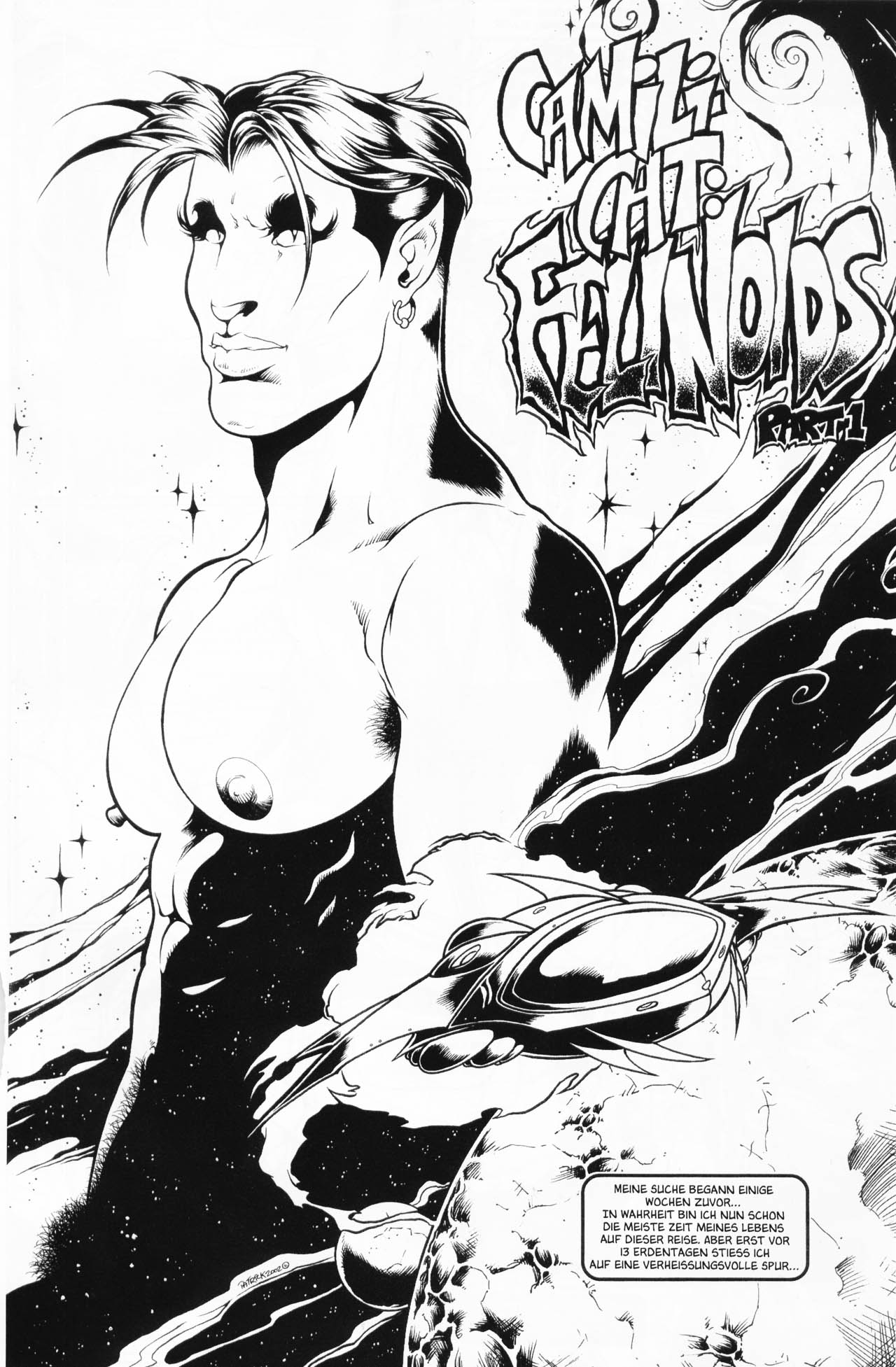 Untitled-03 copy.jpg