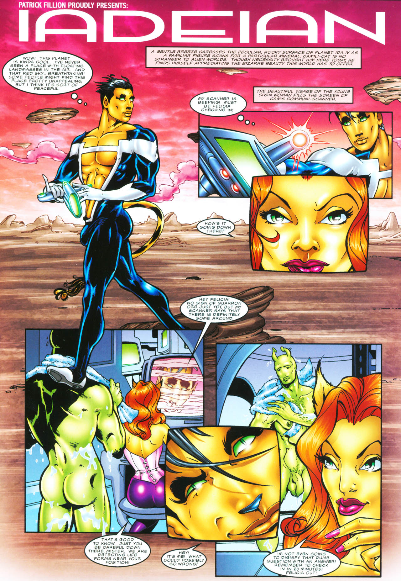 Untitled-05 copy.jpg