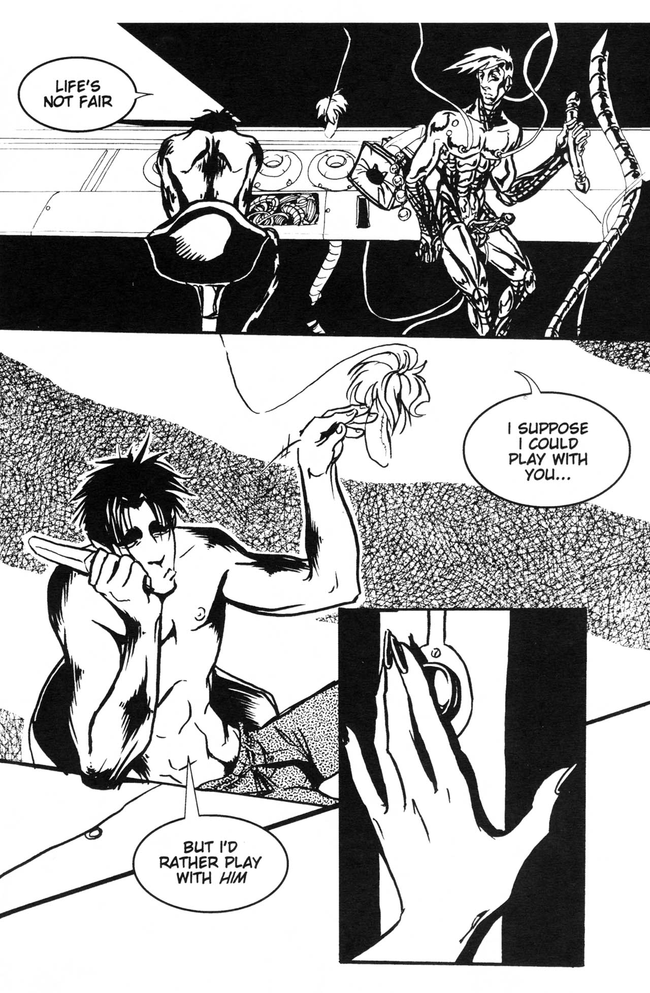 Untitled-05 copy.jpg