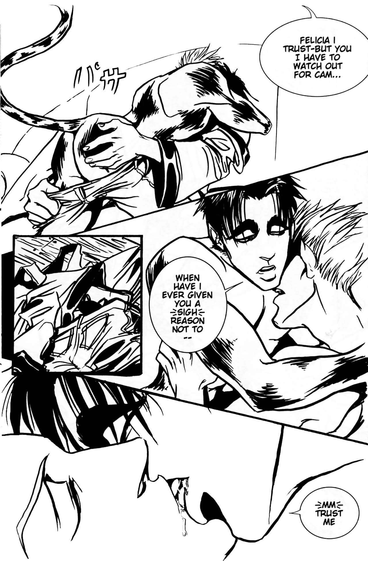 Untitled-19 copy.jpg