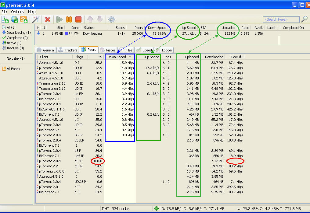 1 - Utorrent columns.jpg