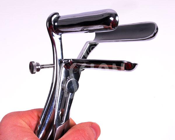 anal-speculum-3-prong.jpg
