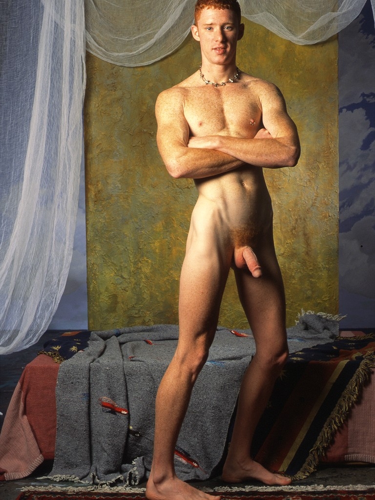 Richard Isaacs 07.jpg