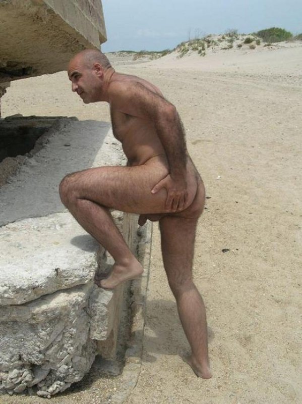 NaNu2 (6184)-754617.JPG