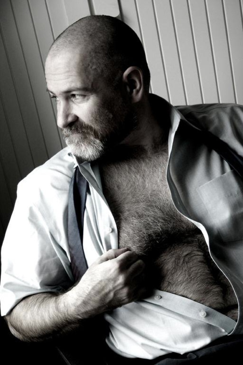 bearchest55.jpg
