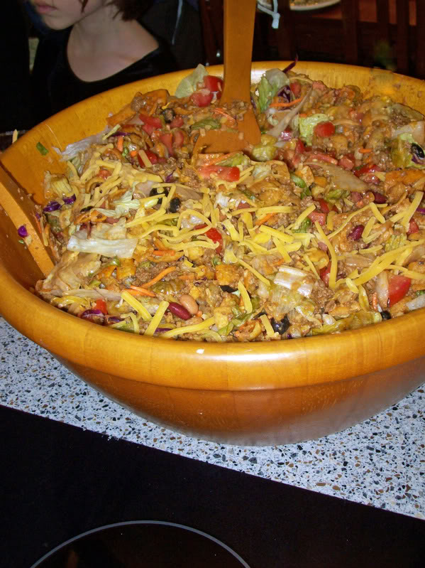 TheWorldsLargestTacoSalad.jpg