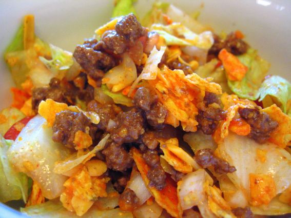 taco salad2.jpg