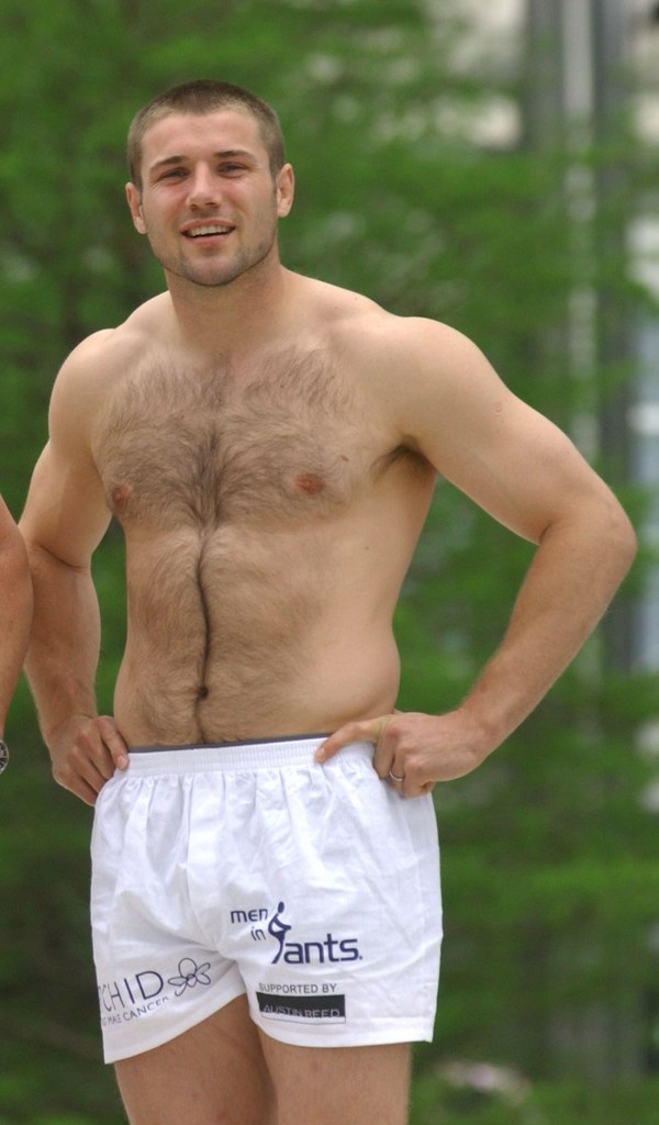 ben_cohen_boxers.jpg