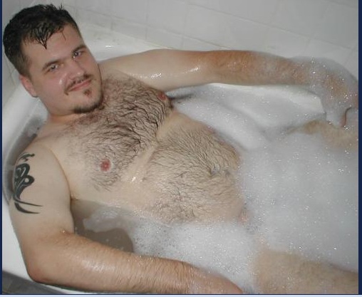 bear_shower.jpg