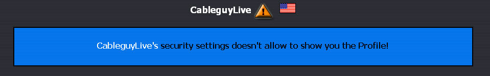 cableguy's hidden profile.jpg