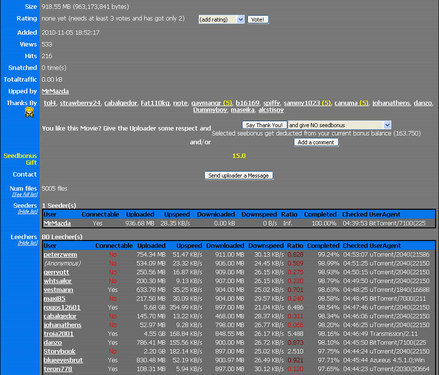 pic1 - 28kb-s 100mb-h.jpg