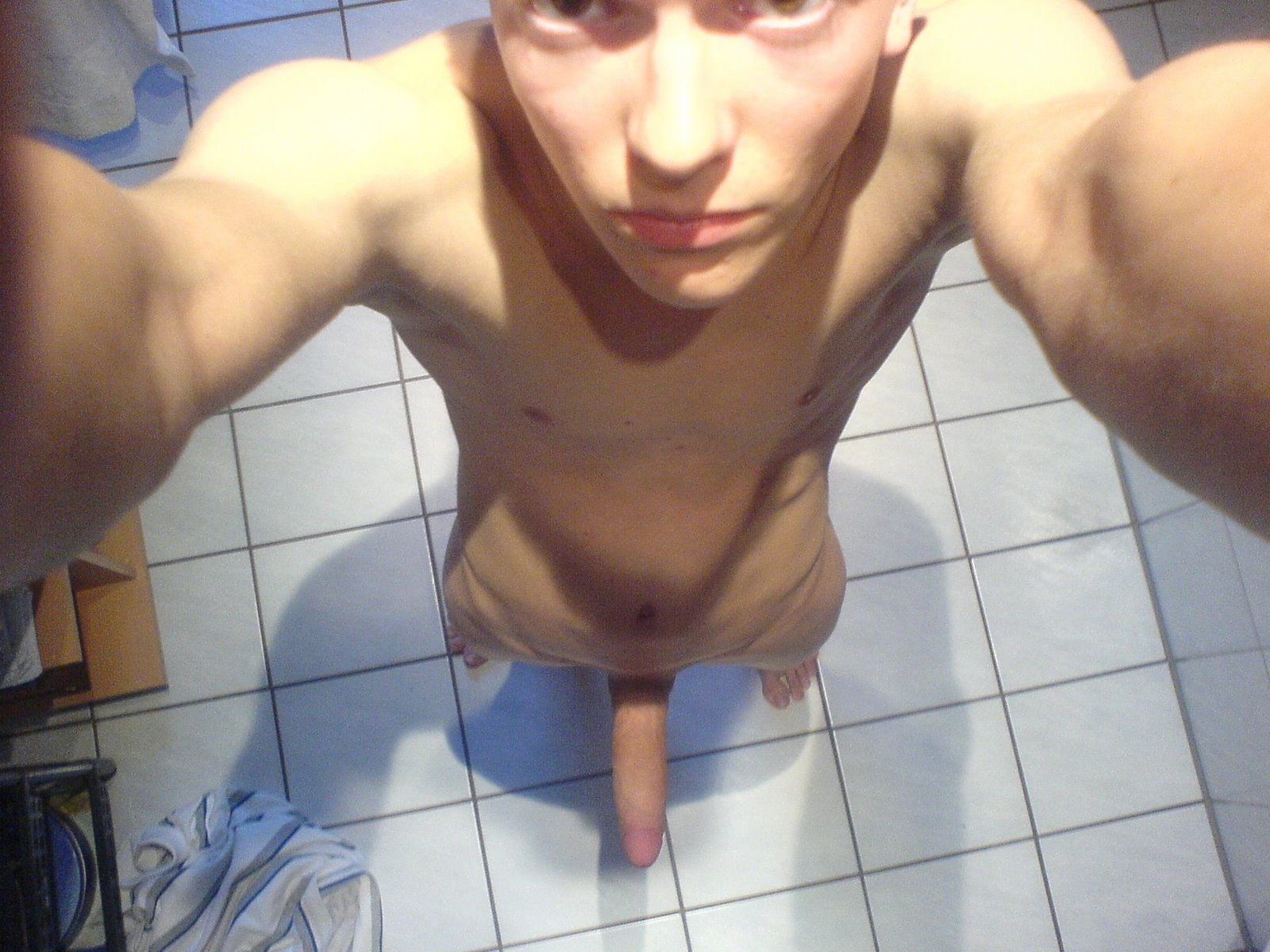 hard-lad-big-dick-self-pic.jpg
