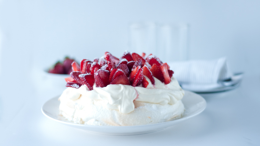 pavlova2.jpg