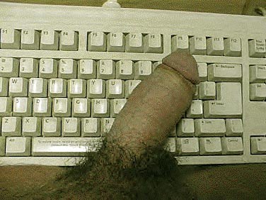 aju-keyboard.jpg
