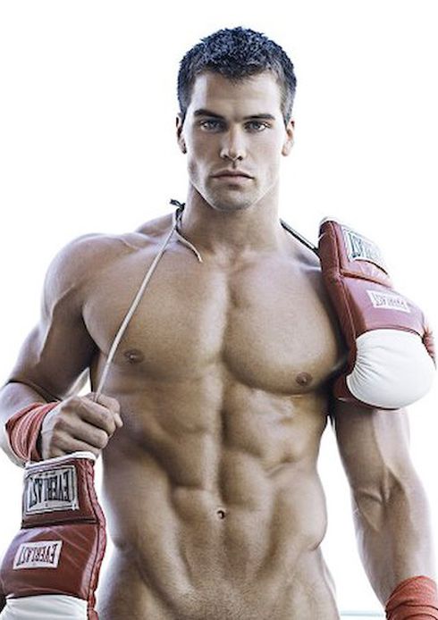 jed_hill_por_rick_day_anatomika.jpg