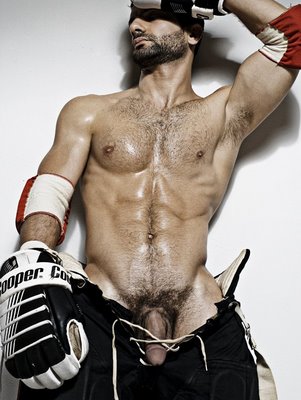 Photo by Rick Day Nyc.jpg