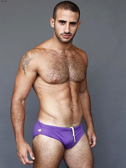 middle-east-purple-speedo_0.jpg