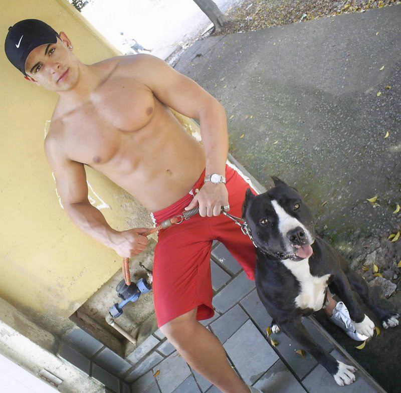 OgAAANuD0wVpxiDGH0iOCTWFQMaarWBVQ-4-Ve7qC4tsTye33APVzSnHL5M8g8fr7kZmGB6ouWQRSFjvKDJSx_YKZR8Am1T1UGX2Gz-Yo0rNICfvEH9sjX_2mPhQ copy.jpg