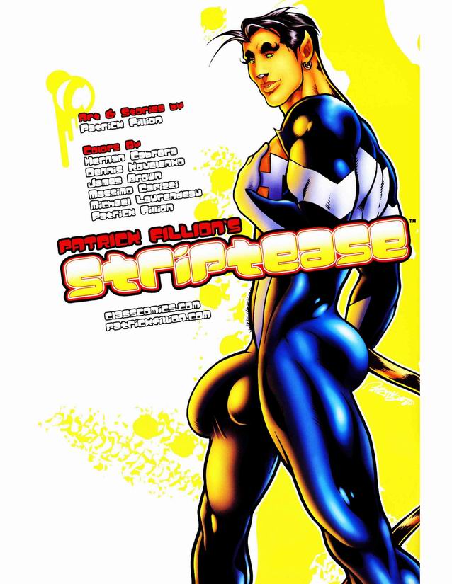 Patrick Fillion - StripTease_p02.jpg