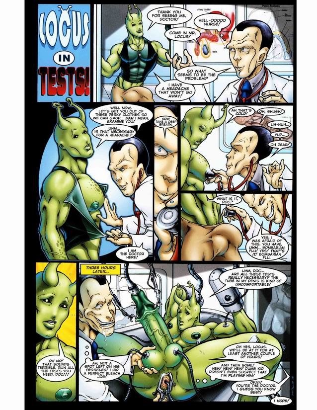 Patrick Fillion - StripTease_p22.jpg