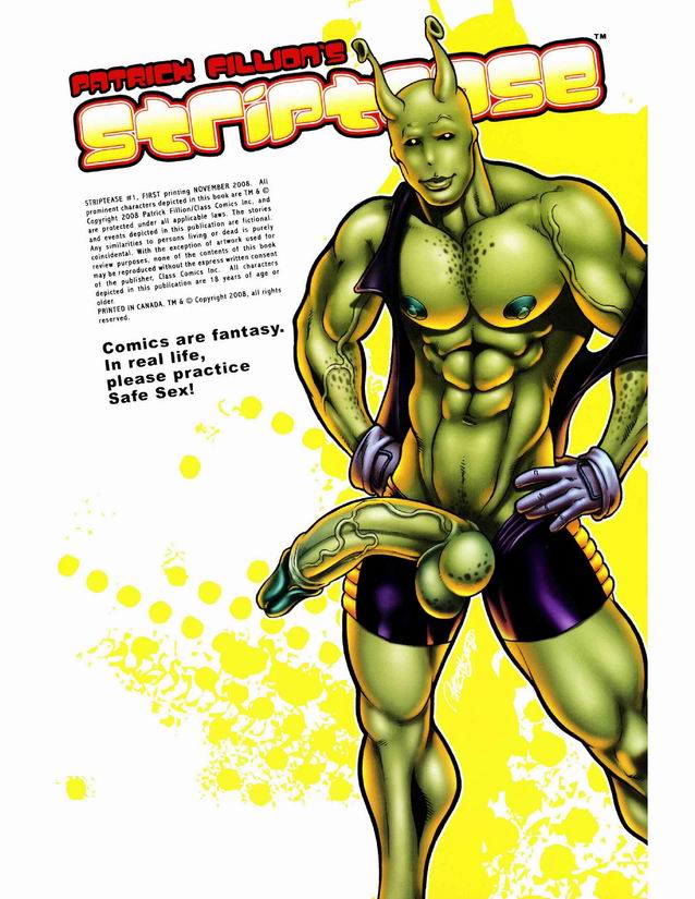 Patrick Fillion - StripTease_p27.jpg