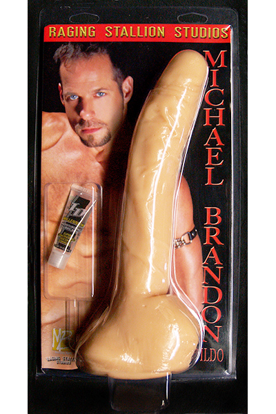 1187218306MBdildo_lube copy.jpg