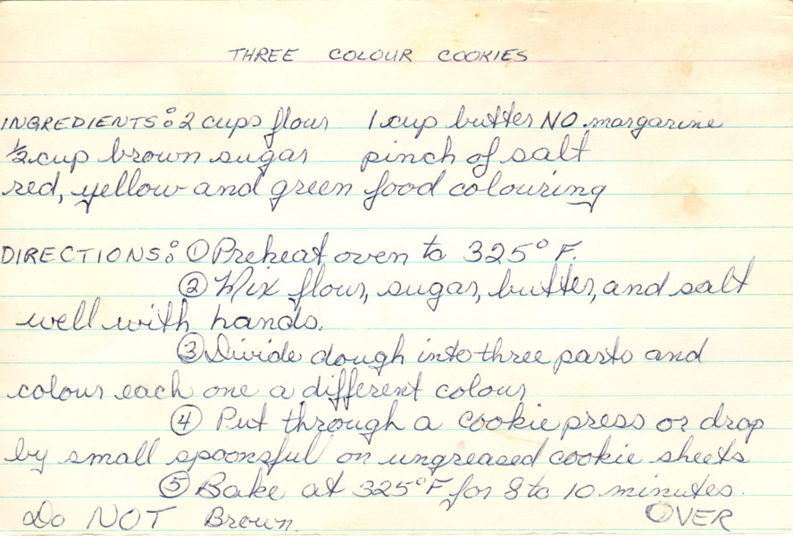 Three Colour 1 of 2.jpg